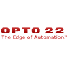 OPTO 22 logo